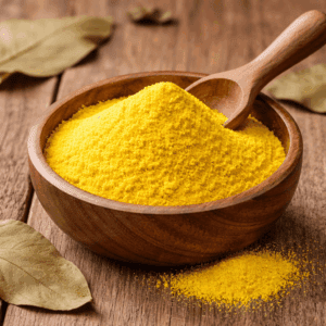 BERBERINA LIPOSOMAL 40%