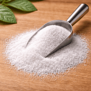 BETA- ALANINA