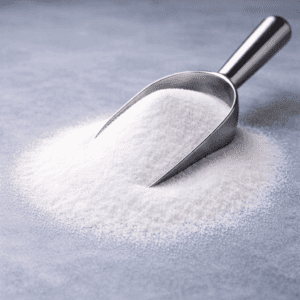 BISGLICINATO DE MAGNESIO LIPOSOMAL