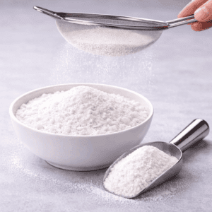 CARBONATO DE MAGNESIO