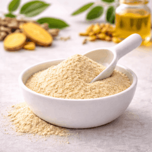 DIHIDROBERBERINA (GLUCOVANTAGE®)
