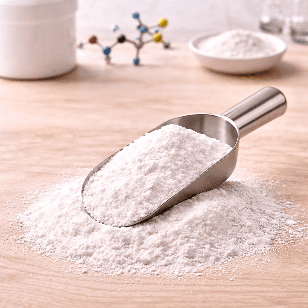 GLUTATION LIPOSOMAL