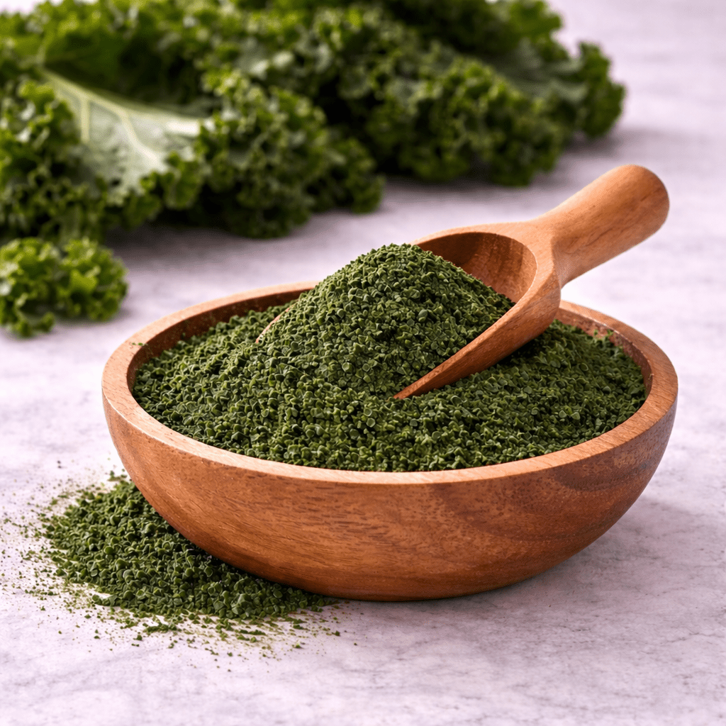 KALE