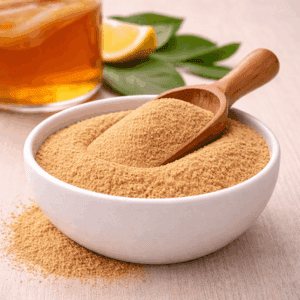 KOMBUCHA