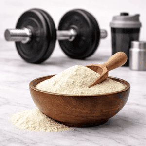 ARGININA (L-ARGININE) AKG 2:1