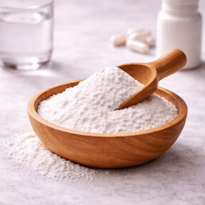 MYO INOSITOL
