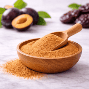 NUTRALLAX ESENCIA DE CIRUELA PASA CALIFORNIA FERMENTADA
