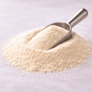 PROTEÍNA DE SUERO DE LECHE CONCENTRADA (WPC 8010)