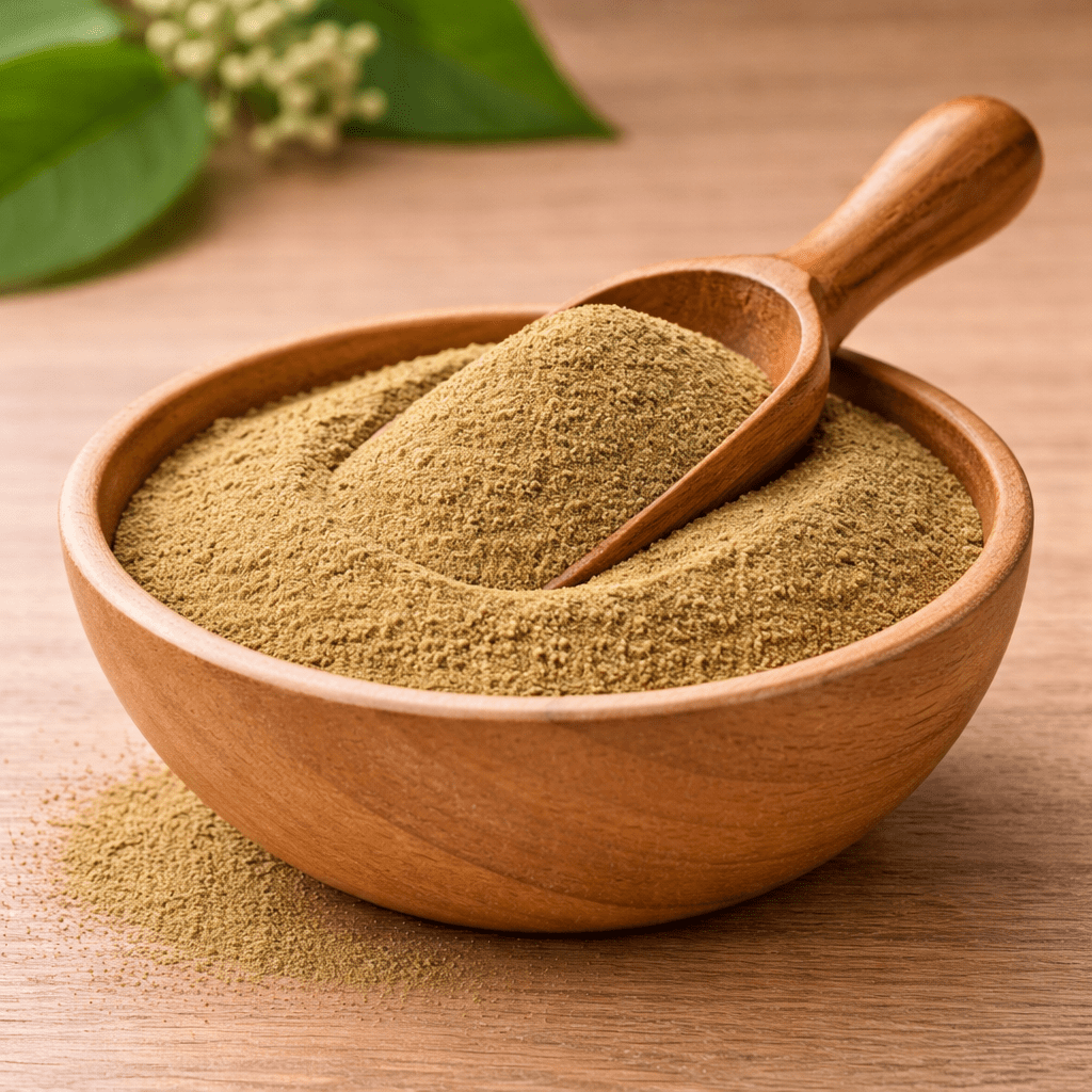 RESVERATROL 50%
