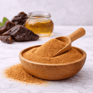SHILAJIT LIPOSOMAL