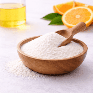 VITAMINA C LIPOSOMAL (GALAX-C)