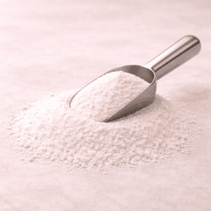 ZINC MARCA L-OPTIZINC MARCA REGISTRADA LONZA ZINC MONO-L METIONINA